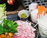 塩レモン風＊塩麹れもん作り方11写真