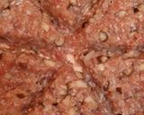 ♪カツオだしで和風ロールキャベツ♪作り方5写真