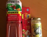 簡単♩秘密の絶品ソース作り方1写真