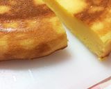 炊飯器で簡単チーズケーキ☆作り方9写真