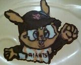 子どもが喜ぶチョコデコケーキ✨作り方4写真