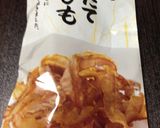 大根と高野豆腐の煮物☆隠し味は貝ひも☆作り方2写真