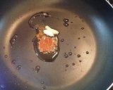 豆腐とひき肉の甘辛味噌そぼろ作り方4写真