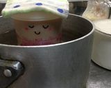 かんたん！まるごとたくあん※訂正あり作り方5写真