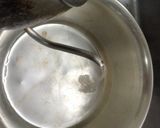 かんたん！まるごとたくあん※訂正あり作り方6写真