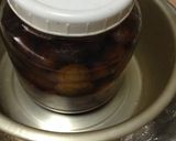 かんたん！まるごとたくあん※訂正あり作り方14写真
