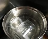 体に優しい！無農薬レモン塩作り方1写真