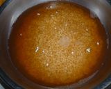 蒸し器でお赤飯　思ったより簡単ですよ作り方3写真