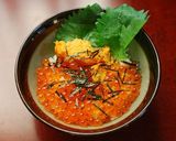 うに・イクラ丼☆アバウトでゴージャス作り方4写真