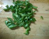 大根 小松菜 野菜の コンソメ醤油煮込み作り方4写真