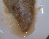 ♪自家製☆イカの塩辛♪作り方6写真