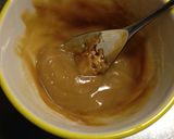 フライパンで簡単、サバのみそ煮作り方1写真