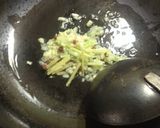 本場式青椒肉絲作り方4写真