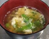 お赤飯炊飯器で簡単にできます！作り方8写真
