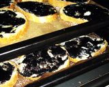 食べてキレイ・糀ラスク作り方5写真