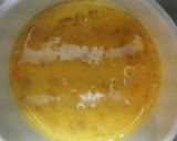 卵サンド☆喫茶店風作り方4写真