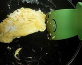 卵サンド☆喫茶店風作り方5写真