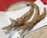 鰯のつみれ鍋作り方8写真