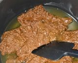 美味しい味噌だれ作り方2写真