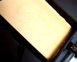 お節フライパンで簡単伊達巻作り方13写真