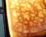 お節フライパンで簡単伊達巻作り方14写真