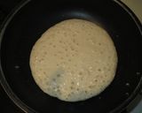 余った卵白と長芋でふんわり焼き♪作り方3写真