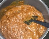 美味しい味噌だれ作り方3写真