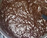 美味しい味噌だれ作り方5写真