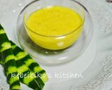 塩レモン風＊塩麹れもん作り方9写真
