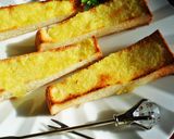 塩レモン風＊塩麹れもん作り方10写真