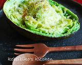 塩レモン風＊塩麹れもん作り方12写真