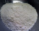 りんごがギュッ！タルトタタン作り方6写真