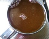 おっきりこみカレーうどん作り方1写真