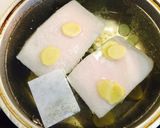 冬野菜☆ゆで豚とラタトゥイユ風煮込み作り方2写真