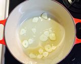 冬野菜☆ゆで豚とラタトゥイユ風煮込み作り方5写真