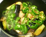 自宅でできる！！簡単タイ風カレー☆作り方5写真