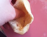 油揚げの開き方 巾着作り方5写真
