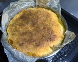 りんごがギュッ！タルトタタン作り方13写真
