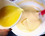 フロランタンケーキ作り方5写真