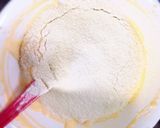 フロランタンケーキ作り方6写真