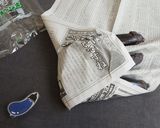 なす保存っ！ベジバッジで解決っ！作り方2写真