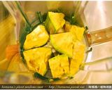 酪梨米布丁奶昔．柯媽媽の植物燕窩作り方2写真