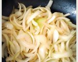 簡単❀チキンとお野菜のトマト煮込み作り方3写真