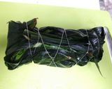 豚ヒレでハワイのラウラウ☆シンプル作り方6写真
