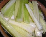 絶品☆完璧☆うまい☆「漬物」作り方5写真