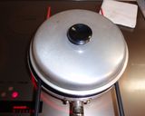 鮭のチーズ蒸し焼き作り方5写真