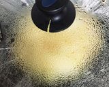 フライパンで！本格！広島風お好み焼き作り方4写真