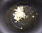 万能☆激辛トマトソース作り方4写真