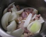 めっけもん♪簡単トマト煮作り方4写真
