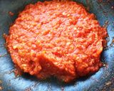 万能☆激辛トマトソース作り方7写真